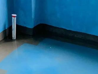 江宁卫生间防水多少钱