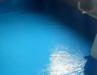 江宁卫生间防水哪家好